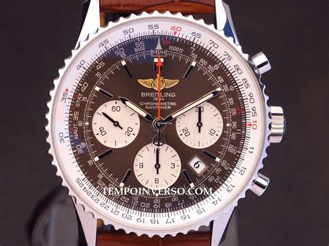 breitling a68362|breitling 1884 chronograph 50m a68062.